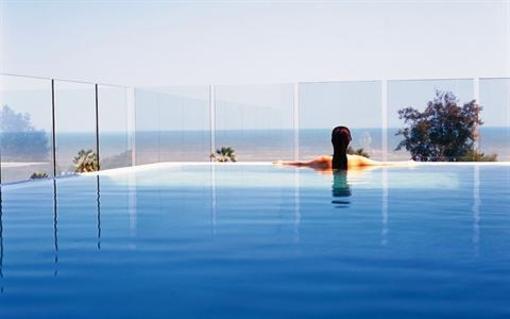 фото отеля Veranda Resort and Spa Hua Hin Cha Am