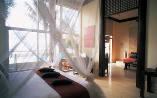 фото отеля Veranda Resort and Spa Hua Hin Cha Am