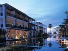 фото отеля Veranda Resort and Spa Hua Hin Cha Am