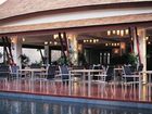 фото отеля Veranda Resort and Spa Hua Hin Cha Am