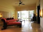 фото отеля Veranda Resort and Spa Hua Hin Cha Am