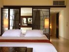 фото отеля Veranda Resort and Spa Hua Hin Cha Am