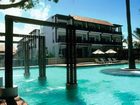 фото отеля Veranda Resort and Spa Hua Hin Cha Am