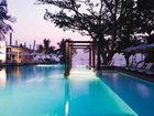 фото отеля Veranda Resort and Spa Hua Hin Cha Am