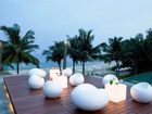 фото отеля Veranda Resort and Spa Hua Hin Cha Am