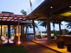 фото отеля Veranda Resort and Spa Hua Hin Cha Am