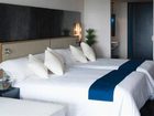 фото отеля Veranda Resort and Spa Hua Hin Cha Am