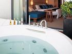 фото отеля Veranda Resort and Spa Hua Hin Cha Am