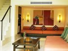 фото отеля Veranda Resort and Spa Hua Hin Cha Am