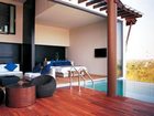 фото отеля Veranda Resort and Spa Hua Hin Cha Am