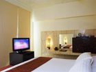 фото отеля Veranda Resort and Spa Hua Hin Cha Am