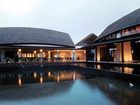 фото отеля Veranda Resort and Spa Hua Hin Cha Am