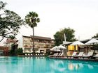 фото отеля Veranda Resort and Spa Hua Hin Cha Am