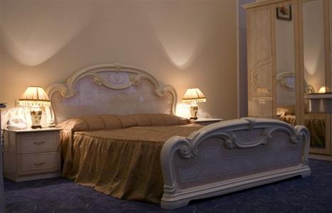фото отеля George Hotel Lviv