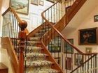 фото отеля Hotel Boutique Las Brisas