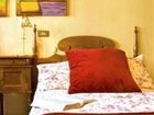 фото отеля Hotel Boutique Las Brisas