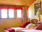 фото отеля Hotel Boutique Las Brisas