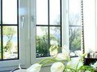 фото отеля Hotel Boutique Las Brisas
