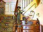 фото отеля Hotel Boutique Las Brisas