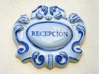 фото отеля Hotel Boutique Las Brisas