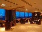 фото отеля Hilton Tokyo Narita Airport Hotel