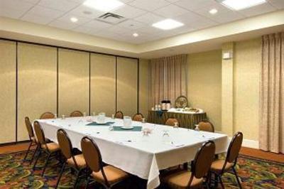 фото отеля Hilton Garden Inn Lafayette / Cajundome