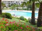 фото отеля Luna Villa Alba Apartments Albufeira