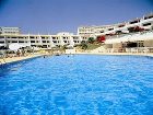 фото отеля Luna Villa Alba Apartments Albufeira
