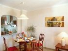 фото отеля Luna Villa Alba Apartments Albufeira