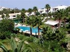 фото отеля Luna Villa Alba Apartments Albufeira