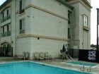 фото отеля La Quinta Inn Ripon