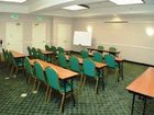 фото отеля La Quinta Inn Ripon