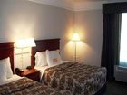 фото отеля La Quinta Inn Ripon