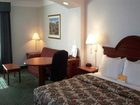 фото отеля La Quinta Inn Ripon