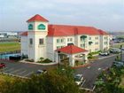 фото отеля La Quinta Inn Ripon