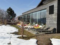 Vitalhotel Linde