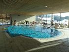 фото отеля Vitalhotel Linde