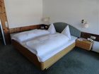 фото отеля Vitalhotel Linde