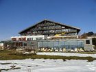фото отеля Vitalhotel Linde