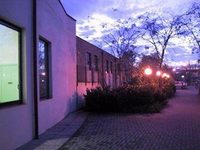Albergo Tre Ville