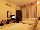 фото отеля Seventy Hotel Ho Chi Minh City
