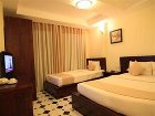 фото отеля Seventy Hotel Ho Chi Minh City