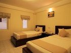фото отеля Seventy Hotel Ho Chi Minh City