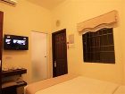фото отеля Seventy Hotel Ho Chi Minh City