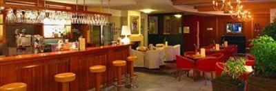 фото отеля Hotel Legenstein
