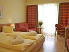 фото отеля Hotel Legenstein