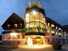 фото отеля Hotel Legenstein