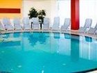 фото отеля Hotel Legenstein