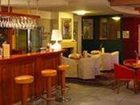 фото отеля Hotel Legenstein