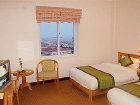 фото отеля Golden Halong Hotel